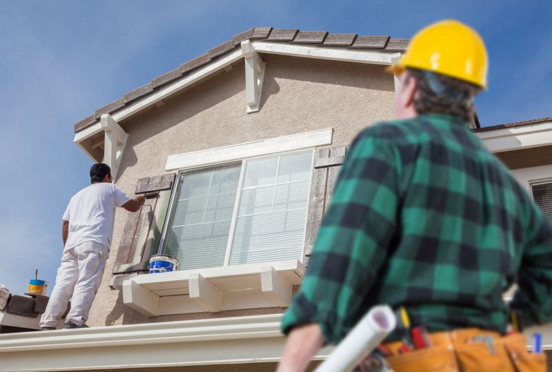 Top Bathroom Remodeling Companies in Coopersville, MI