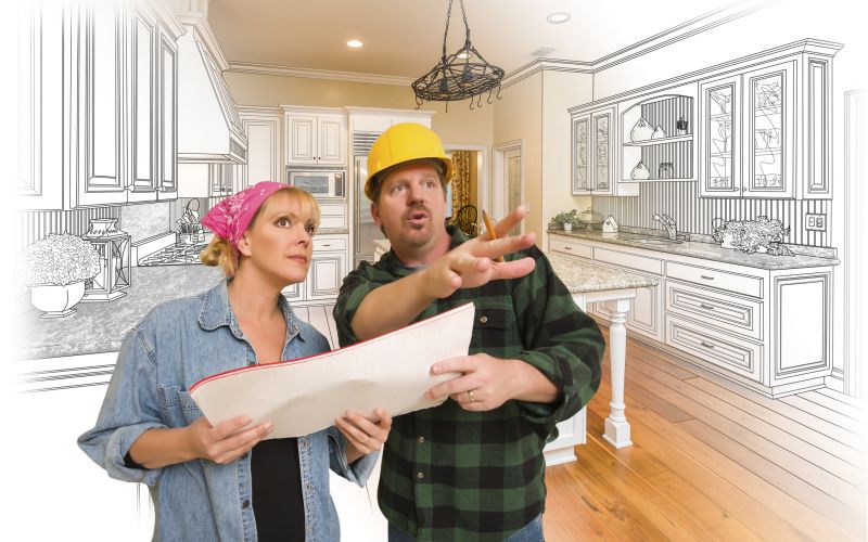 Top Bathroom Remodeling Companies in Grand Haven, MI