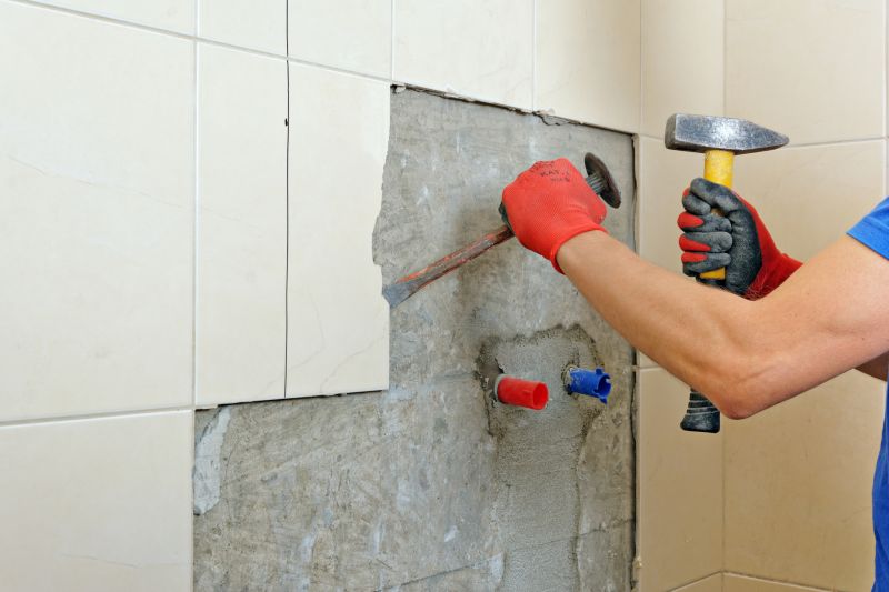 Top Bathroom Remodeling Companies in Muskegon, MI