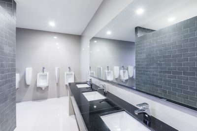 Best Accessible Bathroom Renovation Contractors in Muskegon, MI